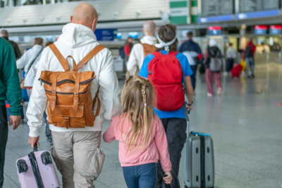 Турэксперт ответил, как изменился спрос из-за ближневосточного конфликта