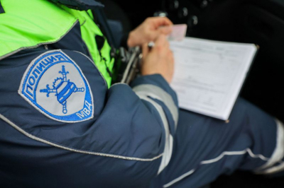 В Ленобласти произошло смертельное ДТП с автобусом и фурой