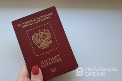 В аэропорту Каира начали тестировать цифровую систему виз