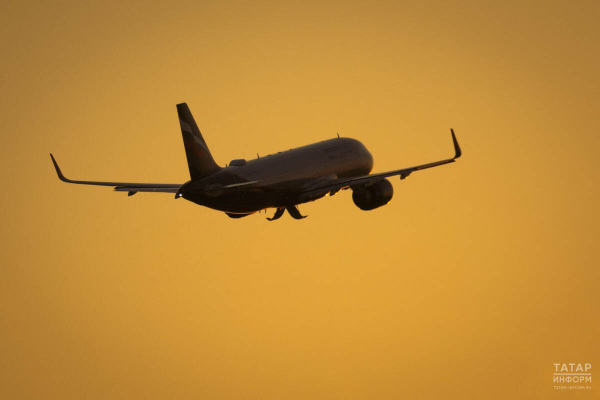 Вывоз российских туристов с Ближнего Востока планируется завершить к 14 марта