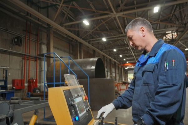 Работодателям разрешат сверхурочные до 240 часов в год
