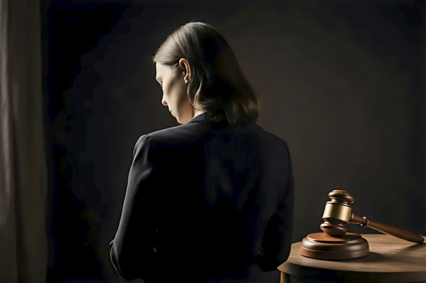 &laquo;Жалкие создания&raquo;: врач Мясников пригрозил судом &laquo;желтым&raquo; СМИ