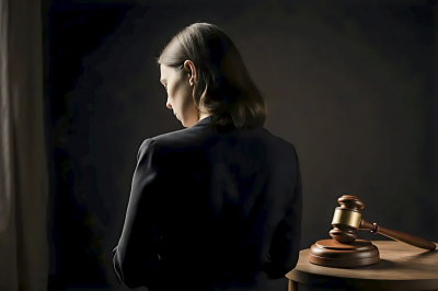 &laquo;Жалкие создания&raquo;: врач Мясников пригрозил судом &laquo;желтым&raquo; СМИ