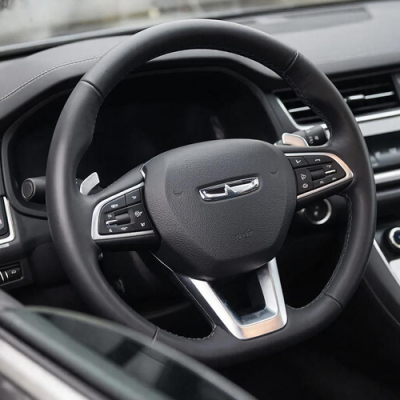 Номера серии &laquo;АМР&raquo; начали изымать в России вслед за легендарными &laquo;ЕКХ&raquo;