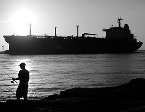 Взрывы прогремели в Сумской области Украины