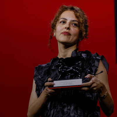 «Апрель» грузинской режиссерки: Экспериментальное кино об абортах, которое завораживает и пугает