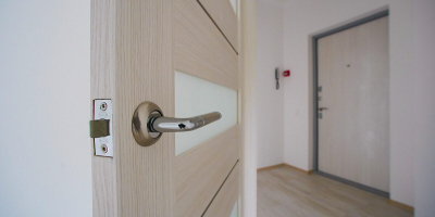 ЦБ: жители Ингушетии, Дагестана и Тывы чаще всего просрочивают ипотеку