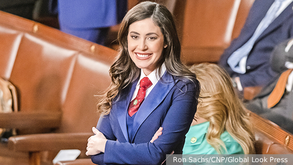 МИД России предупредил об активизации &laquo;охоты&raquo; спецслужб США за россиянами