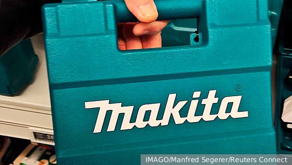 Песков: Россия способна обеспечить растущий спрос на удобрения