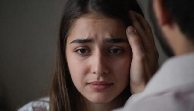 Виталий Милонов назвал &laquo;идиотками&raquo; россиянок, выходящих замуж за турков