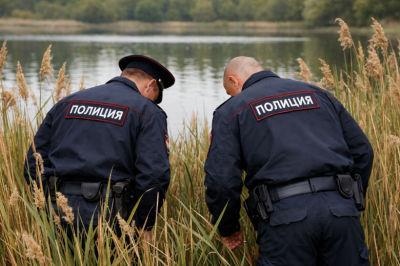 Убила и расчленила мужа. Кровавое 8 Марта на Ставрополье, подробности