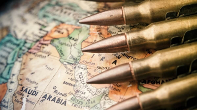 Израиль несколько лет планировал удар по Ирану – СМИ