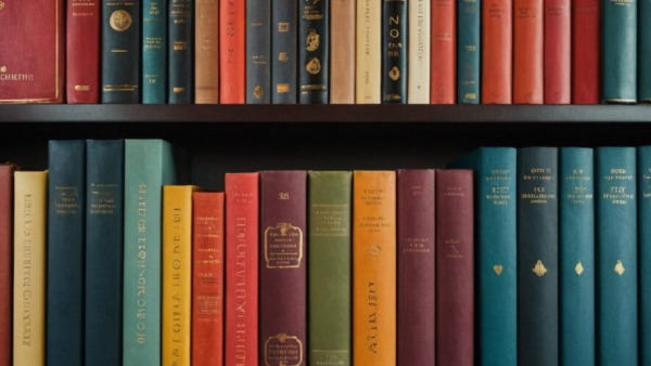 В Казани книжный магазин &laquo;Читай-город&raquo; наказали за книги с ЛГБТ*-пропагандой 06/03/2026 &ndash; Новости