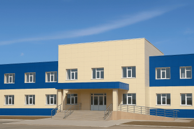 blog image