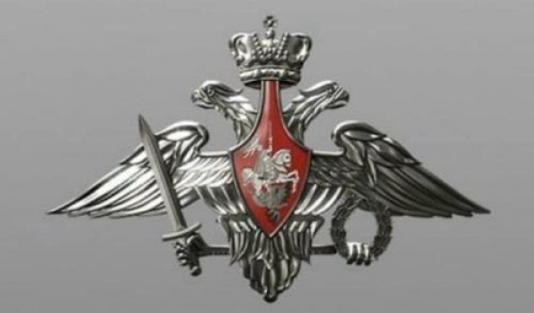 NASA FIRMS зафиксировала крупные пожары на Украине после ночных атак дронов