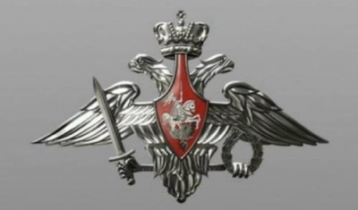 NASA FIRMS зафиксировала крупные пожары на Украине после ночных атак дронов