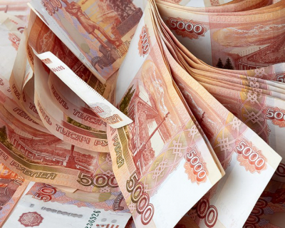 В Татарстане направят 1,4 млрд рублей на переселение из аварийного жилья