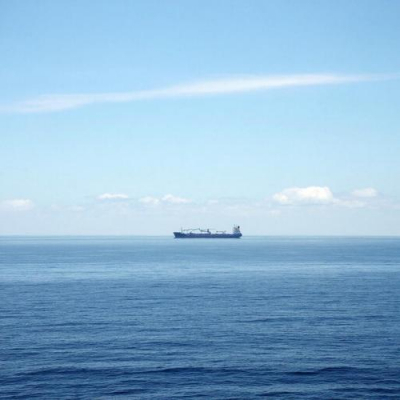 Россия направит Кубе безвозмездную партию нефти на фоне топливного кризиса