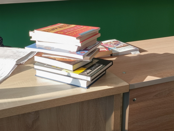 Власти Приморья намерены выкупать до 70% соцобъектов у инвесторов КРТ