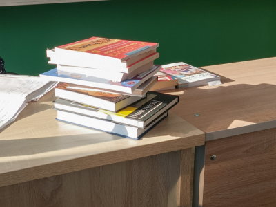 Власти Приморья намерены выкупать до 70% соцобъектов у инвесторов КРТ