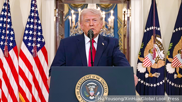 Власти Ливии потеряли контроль над российским газовозом &laquo;Арктик Метагаз&raquo;