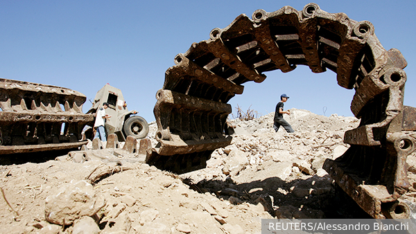 Эксперт Петрук назвала первые цветы для высадки в открытый грунт