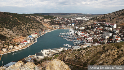 Рособрнадзор запретил досматривать участников ЕГЭ