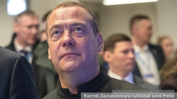 Дегтярев поприветствовал решение European Gymnastics по снятию санкций с россиян