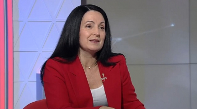 &laquo;ИИ не заменит искусство&raquo;: дирижер о виртуальных женщинах и дофамине из телефона