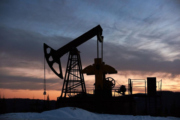 Правительство Казахстана готовится к снижению нефтяных доходов: просчитаны сценарии при $50 за баррель