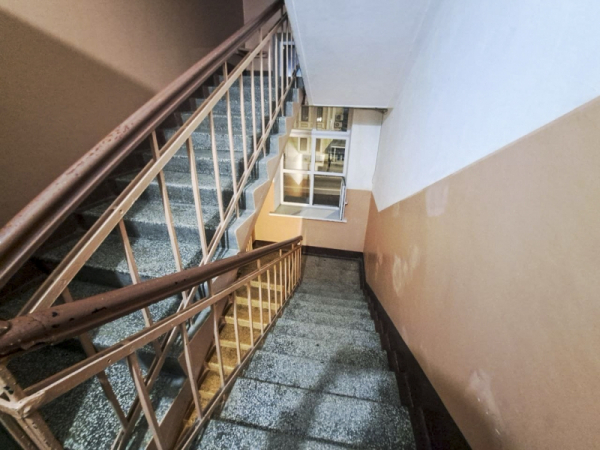 Новосибирцев шокировали новые счета за капремонт