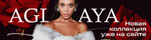 Нарушителей ПДД в Татарстане будет ловить искусственный интеллект 09/02/2026 &ndash; Новости