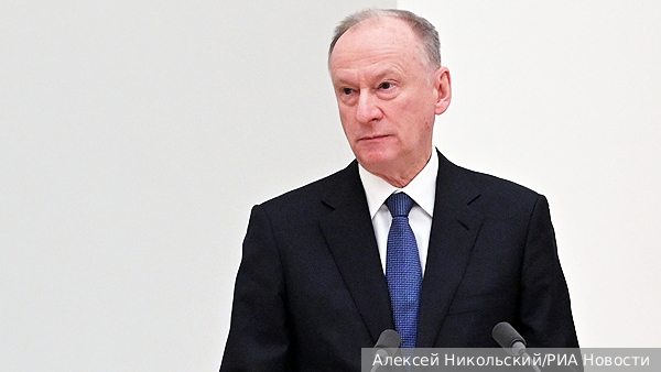 Индонезия отказалась от новых закупок истребителей Rafale