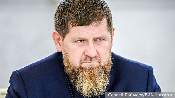 Пожар на атакованных у берегов Ирака танкерах потушили