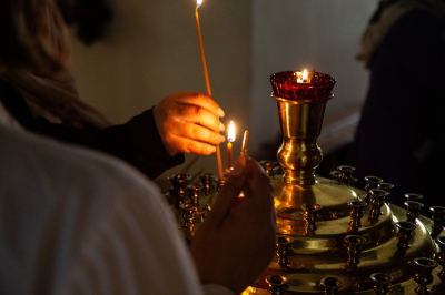 Часть праха Плисецкой и Щедрина захоронили на Новодевичьем кладбище
