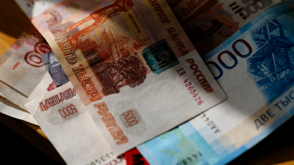 В Татарстане на проект &laquo;Физико-химический прорыв&raquo; направят более 1,4 млрд рублей 22/01/2026 &ndash; Новости