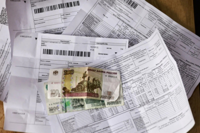 В Роскачестве раскрыли, сколько нужно хранить квитанции за ЖКУ