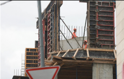 По программе социальной ипотеки в Татарстане из 108 домов сданы 7