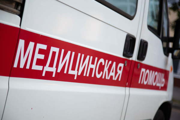 Врач Пристанский предупредил, что диеты могут привести к тяжелым последствиям