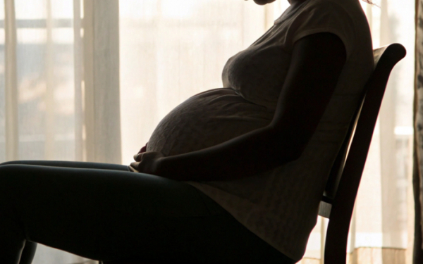 9-классница родила ребенка в Актюбинской области