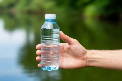 Гид по странам, где водопровод &mdash; источник инфекций