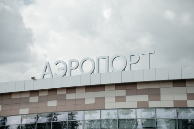 Бегишево закрывают второй раз за день, задержаны два рейса