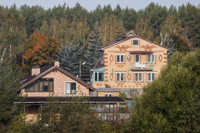 Тихий час на даче в 2026 году: когда нельзя сверлить, косить и шуметь