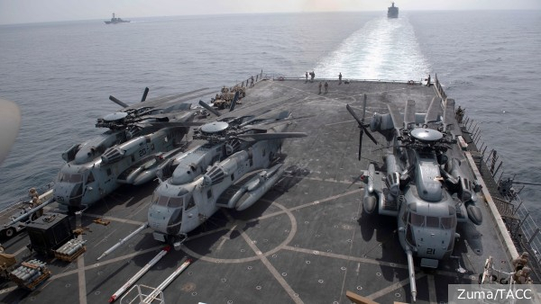 Суд запретил сайты с лучными комплектами для рыбалки