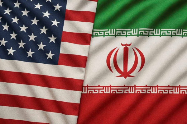 Иран побеждает, США сдают позиции: кому выгодно соглашение по Ормузскому проливу