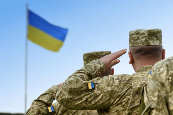 &laquo;Фатальная ситуация&raquo;: в Германии раскрыли, что ждет Украину зимой