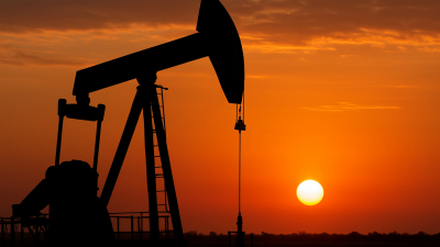 Тревожные новости для коридора &quot;Север – Юг&quot;, новая нефтяная держава в Центральной Азии, депортация трудовых мигрантов и опасность для школьников