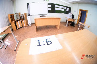 Огромную выплату для умных школьников анонсировал Айсен Николаев