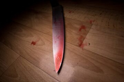 Залитый кровью пол: в суд направлено дело итальянца, напавшего на мужчину с ножом в Бугульме 10/03/2026 &ndash; Новости