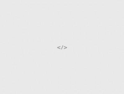 «‎Внутри убийцы»‎: Сериал Кинопоиска по мотивам книги-бестселлера Майка Омера